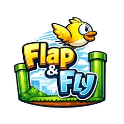 Flap N Fly icon